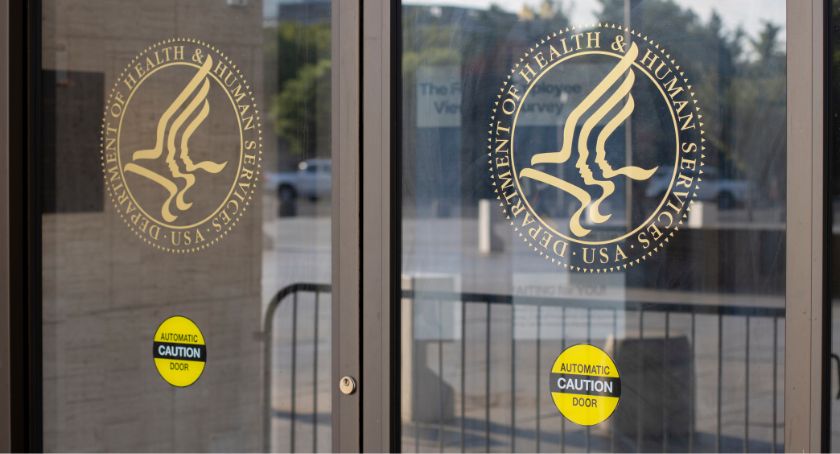 HHS Takes Major Steps in Eliminating Self-GRAS and Defining Ultra-Processed Foods